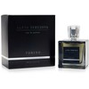 Alena Seredova Torino For Men - EDP