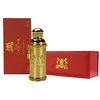 Alexandre J Alexandre.J The Collector Golden Oud EDP parfumuotas vanduo Unisex, 100 ml