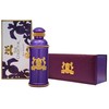 Alexandre J Alexandre.J The Collector Iris Violet EDP parfumuotas vanduo moterims, 100 ml