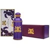 Alexandre J Alexandre.J The Collector Iris Violet EDP parfumuotas vanduo moterims, 100 ml