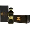Alexandre J Alexandre.J The Collector Juodas Muscs EDP parfumuotas vanduo Unisex, 100 ml