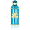 Alexandre J Alexandre.J The Collector Mandarine Sultane EDP parfumuotas vanduo Unisex, 100 ml