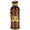 Alexandre J Alexandre.J The Collector Morning Muscs EDP parfumuotas vanduo Unisex, 100 ml