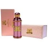 Alexandre J Alexandre.J The Collector Rose Oud EDP parfumuotas vanduo moterims, 100 ml