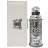 Alexandre J Alexandre.J The Collector Sidabrinis Ombre EDP parfumuotas vanduo Unisex, 100 ml