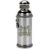 Alexandre J Alexandre.J The Collector Sidabrinis Ombre EDP parfumuotas vanduo Unisex, 100 ml