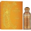 Alexandre. J The Art Deco Collector The Majestic Amber Eau De Parfum purškiklis, 100 ml