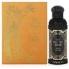 Alexandre. J The Art Deco Collector The Majestic Oud Eau De Parfum Purškiklis, 100 ml