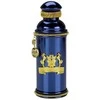 Alexandre J Alexandre.J The Collector Zafeer Oud Vanille EDP parfumuotas vanduo Unisex, 100 ml
