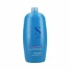 Alfaparf Milano Semi Di Lino garbanas puoselėjantis kondicionierius 200ml