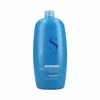 "Alfaparf Milano Semi Di Lino Curls" drėkinamasis šampūnas 200ml