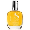 Alfaparf Milano Semi Di Lino Sublime Cristalli Liquidi spindesio suteikiantis plaukų serumas 30ml