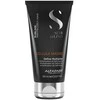 ALFAPARF MILANO Semi Di Lino Sublime Define Multiplier Hair Mask