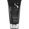 ALFAPARF MILANO Semi Di Lino Sublime Smooth Dauginamoji plaukų kaukė