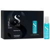 Alfaparf Semi Di Lino Essential Oil Set, 156 ml