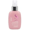 Alfaparf Semi Di Lino Nutritive Detangling Fluid, 125 ml