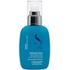 Alfaparf Milano Alfaparf Sdl garbanas apibrėžiantis kremas 125ml