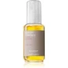 Alfaparf ALFAPARF Lisse Design Oil 50 ml