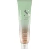 ALFAPARF MILANO Semi Di Lino Scalp Rebalance Gentle Exfoliating Scrub Nuo pleiskanų