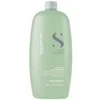 Alfaparf Milano Semi Di Lino Scalp Rebalance Purifying Low Šampūnas 250ml