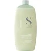 Alfaparf Milano Semi Di Lino Scalp Relief raminamasis micelinis šampūnas 250ml