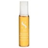 Alfaparf Semi Di Lino Cellula Madre Beauty Genesis rinkinys, 156 ml