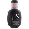 Alfaparf Milano Semi Di Lino Sublime Cellula Madre koncentratas sausiems plaukams 150ml