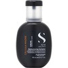 Alfaparf Milano Semi Di Lino Cellula Madre Sublime Restructuring Multiplier, 150 ml
