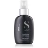 Alfaparf Milano Semi Di Lino Sublime Cristalli purškikiamas plaukų aliejukas 125ml