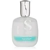 Alfaparf Milano Semi Di Lino Sublime Cristalli Di Seta dvifazis serumas 45ml