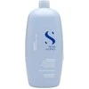 Alfaparf Milano Alfaparf Sdl Thickening Low Šampūnas 250