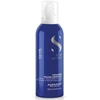 "Alfaparf Milano Semi Di Lino Volume Volumizing Mousse" kondicionierius 200ml