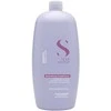 Alfaparf Milano Semi Di Lino švelnus kondicionierius 250ml