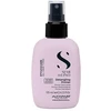 Alfaparf Milano Alfaparf Sdl Style y Care Detangling Prime