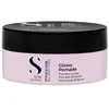 Alfaparf Milano Alfaparf Sdl Style y Care Glossy Pomade 90