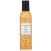 Alfaparf Milano Style Stories stangrinamosios putos, 250 ml