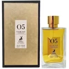 Maison Alhambra Domino Essence EDP parfumuotas vanduo unisex, 100 ml