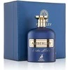 Unisex kvepalai Maison Alhambra Amberley Ombre Blue EDP, 100 ml