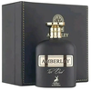 Maison Alhambra Alhambra Amberley Pur Oud - EDP 100ml Kvepalai Unisex EDP