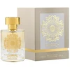 Unisex kvepalai Maison Alhambra Anarch EDP, 100 ml