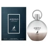 Maison Alhambra Aquilo Pour Homme EDP parfumuotas vanduo vyrams, 100 ml