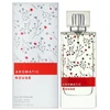 Maison Alhambra Aromatic Rouge EDP parfumuotas vanduo moterims, 100 ml