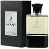 Kvepalai vyrams Maison Alhambra Avant EDP, 100 ml