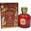 Unisex kvepalai  Maison Alhambra La Rouge Baroque Extreme EDP, 100 ml