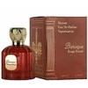 Unisex kvepalai  Maison Alhambra La Rouge Baroque Extreme EDP, 100 ml