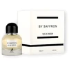 Maison Alhambra By Saffron EDP parfumuotas vanduo vyrams, 100 ml