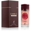 Maison Alhambra Alhambra Camille EDP parfumuotas vanduo moterims, 100 ml