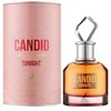 Maison Alhambra Candid Tonight EDP parfumuotas vanduo moterims, 100 ml