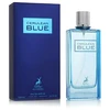 Kvepalai vyrams Maison Alhambra Cerulean Blue EDP, 100 ml