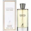 Maison Alhambra Coastal Pour Femme EDP parfumuotas vanduo moterims, 100 ml